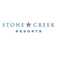 Stone Creek Resorts